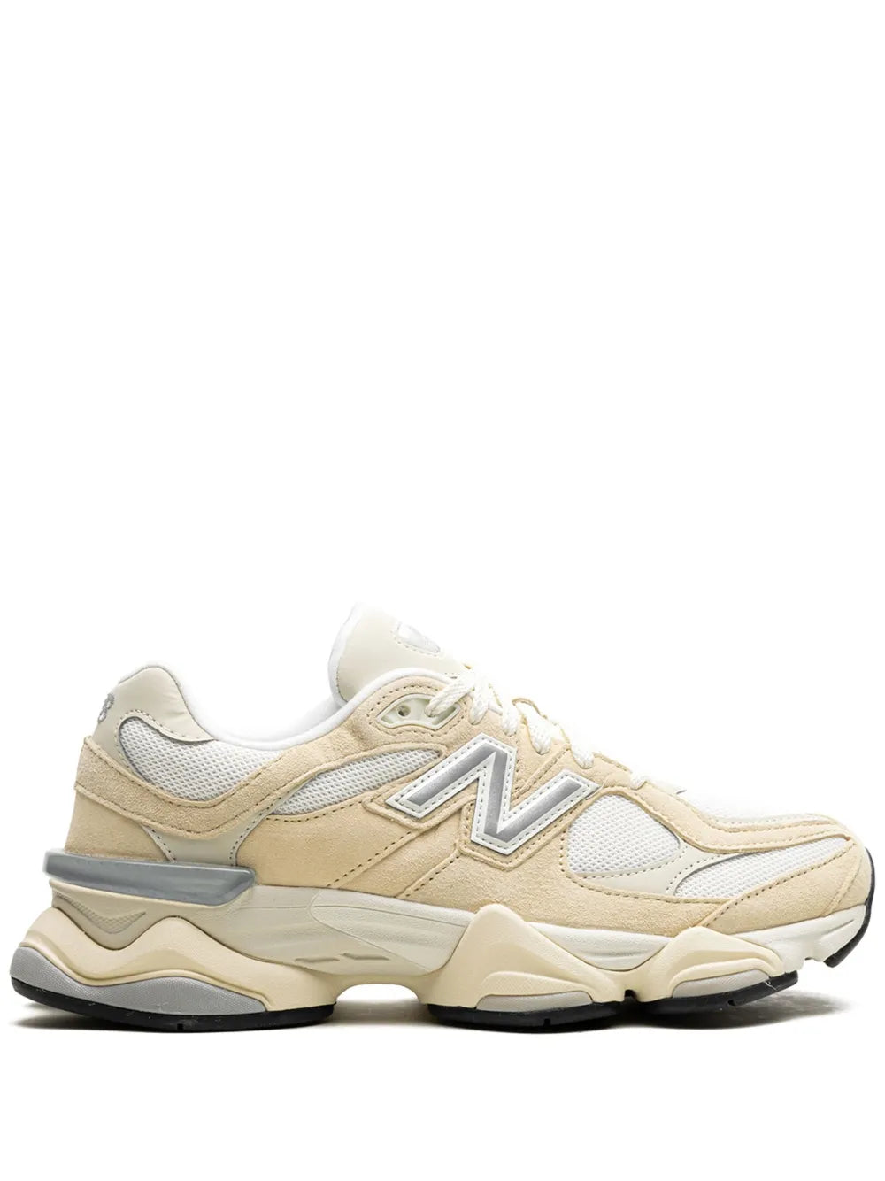 New Balance 9060 Calcium Sneakers