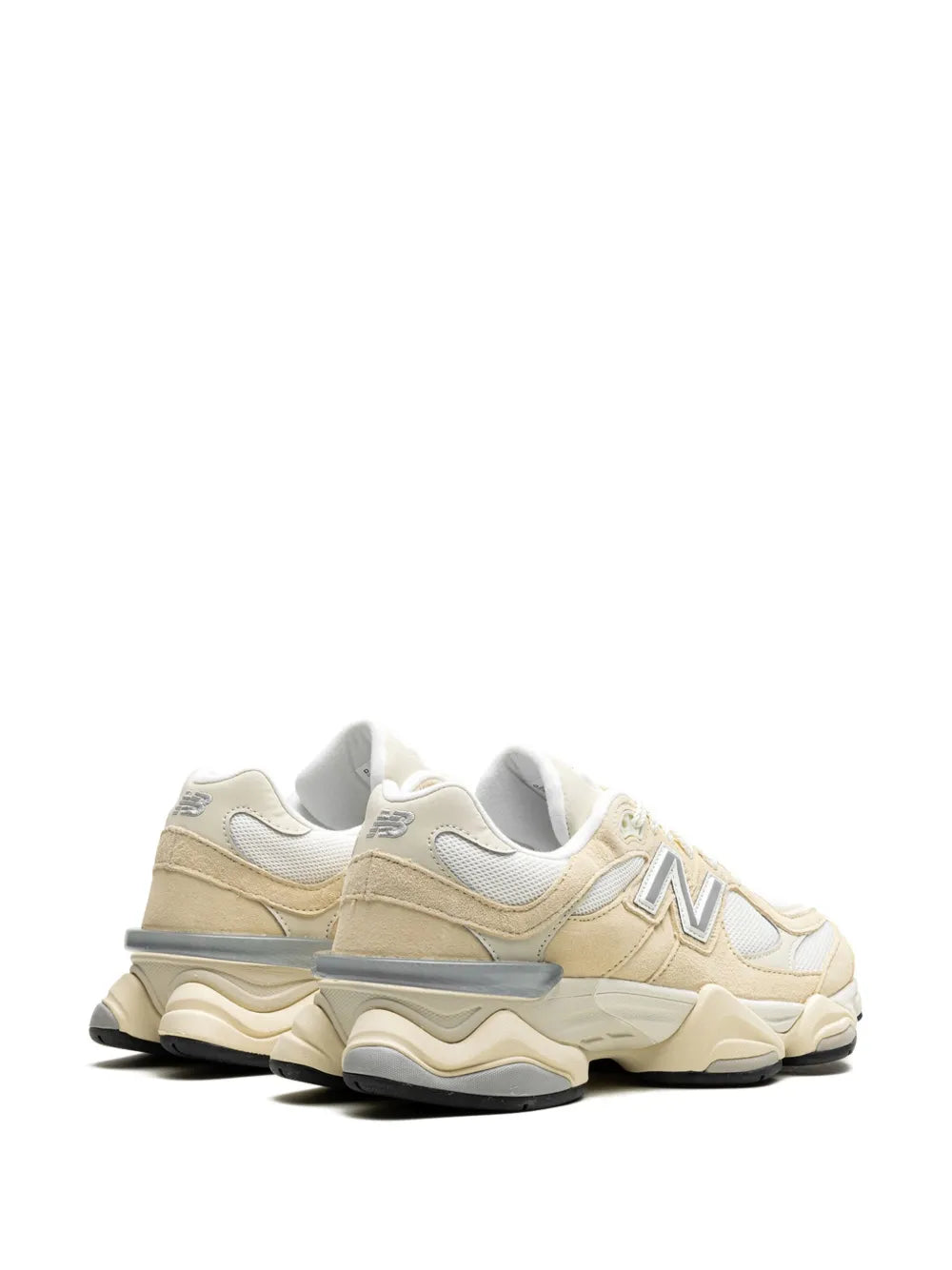 New Balance 9060 Calcium Sneakers