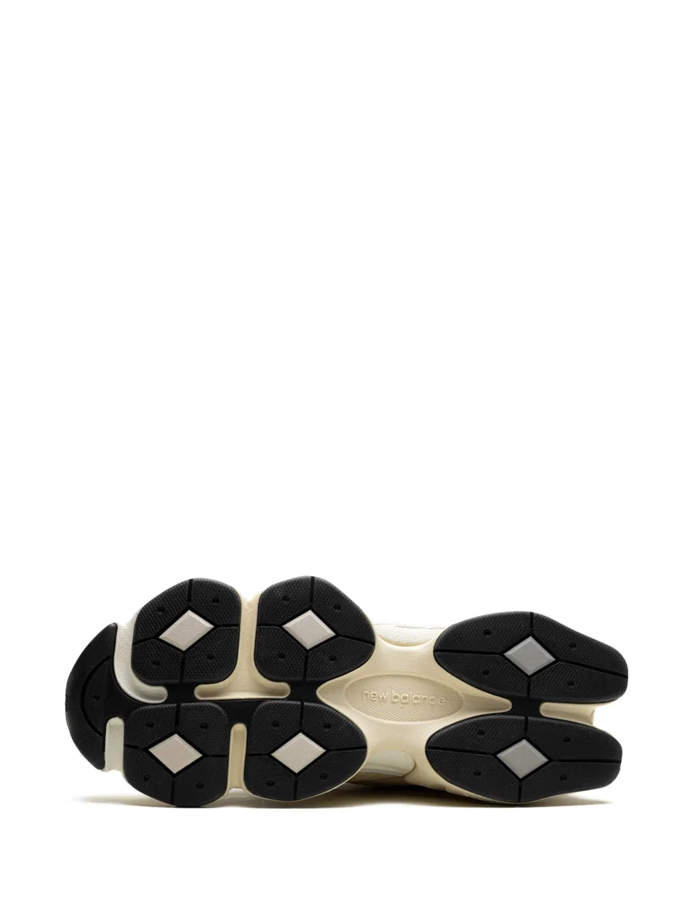 New Balance 9060 Calcium Sneakers