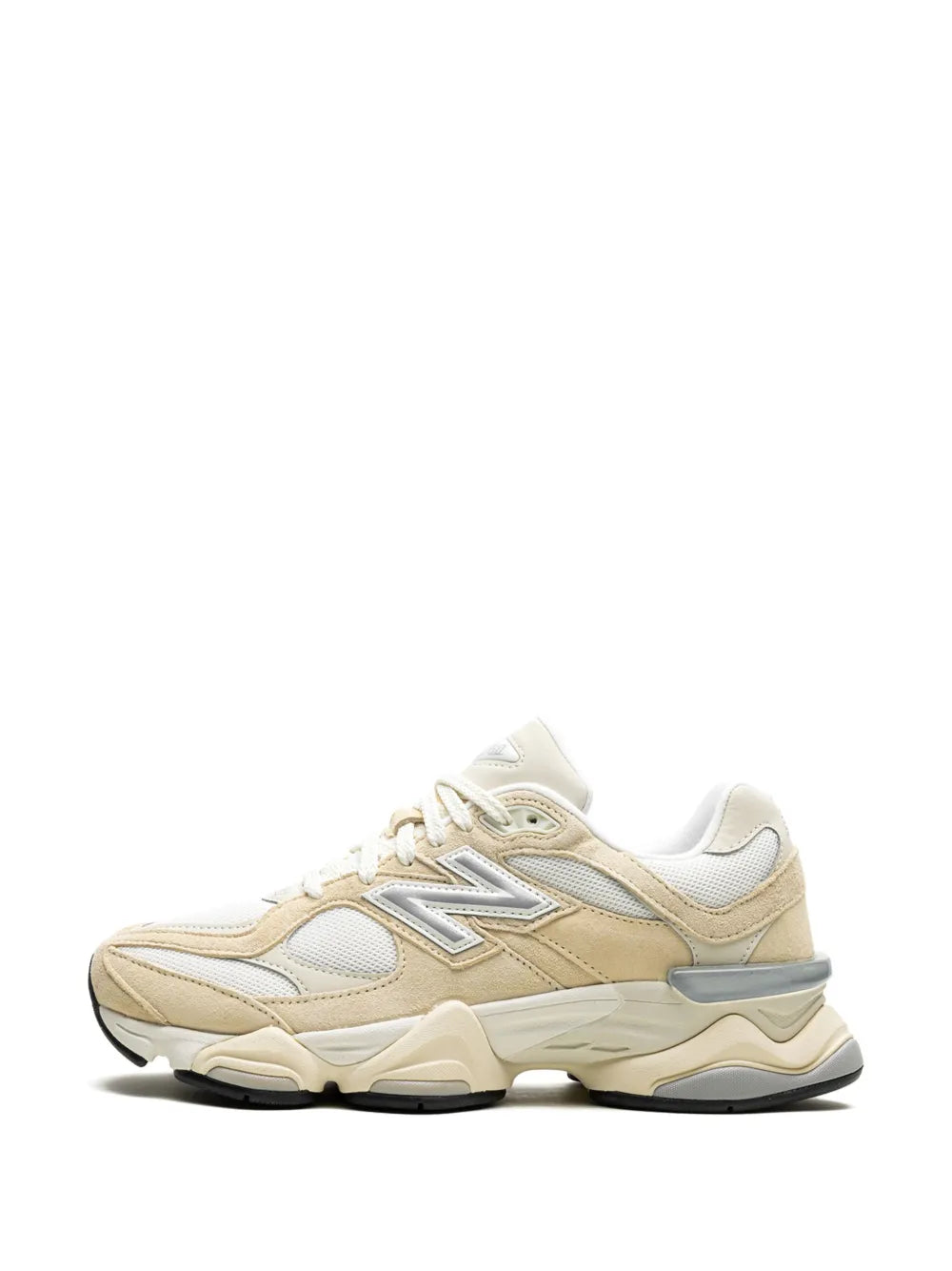New Balance 9060 Calcium Sneakers