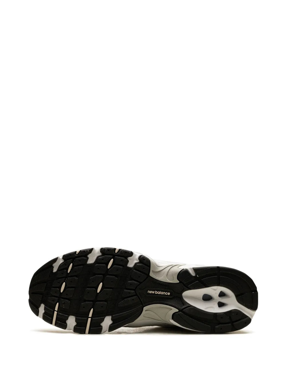 New Balance 530 White / Stoneware / Linen
