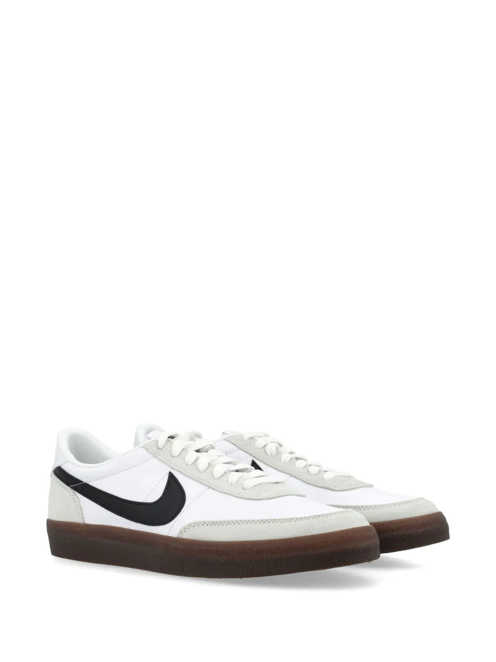 Nike Killshot 2 Leather Grey Sneakers