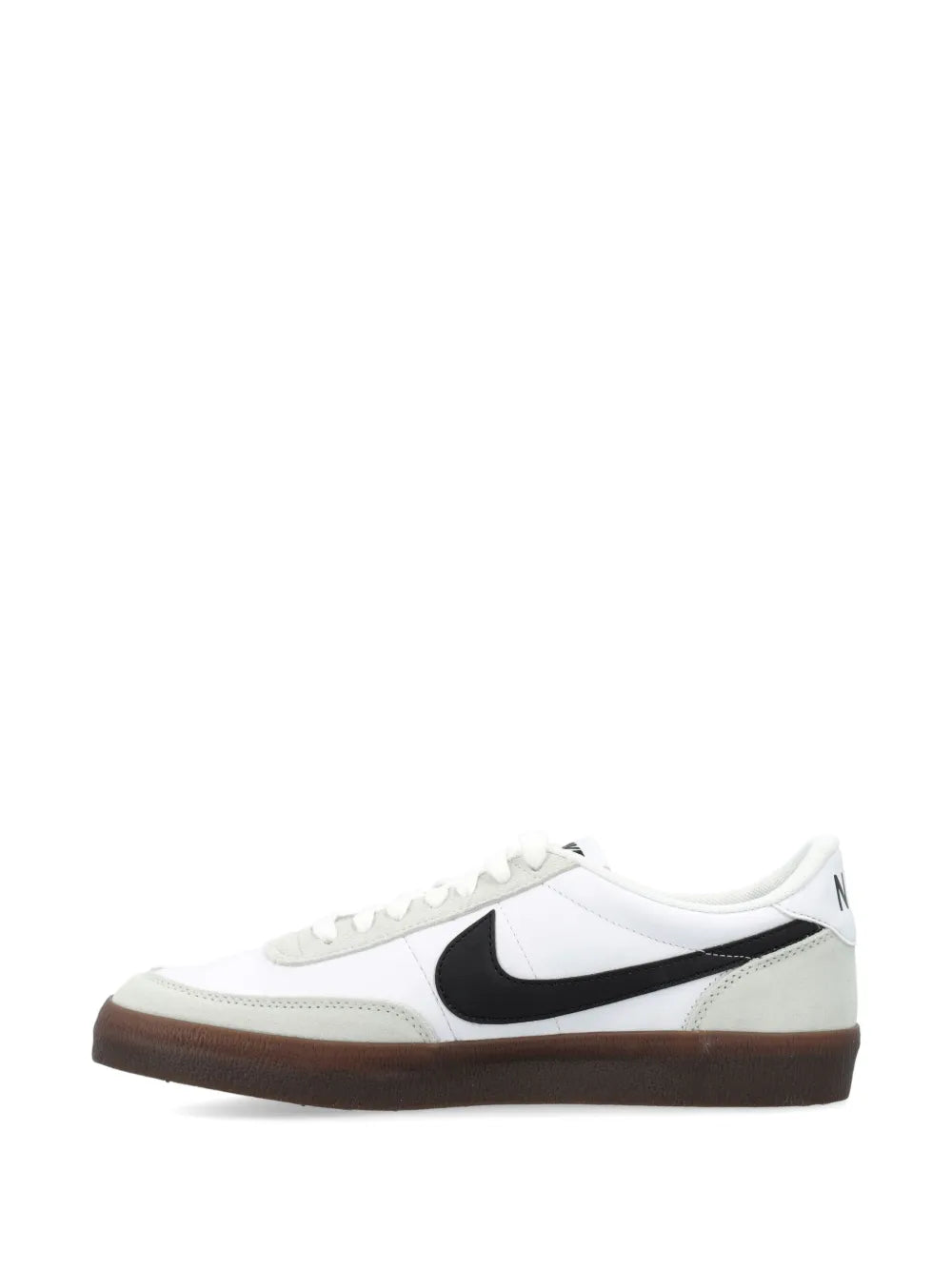 Nike Killshot 2 Leather Grey Sneakers