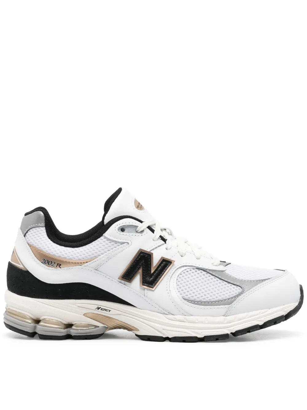 New Balance 2002R Sneakers