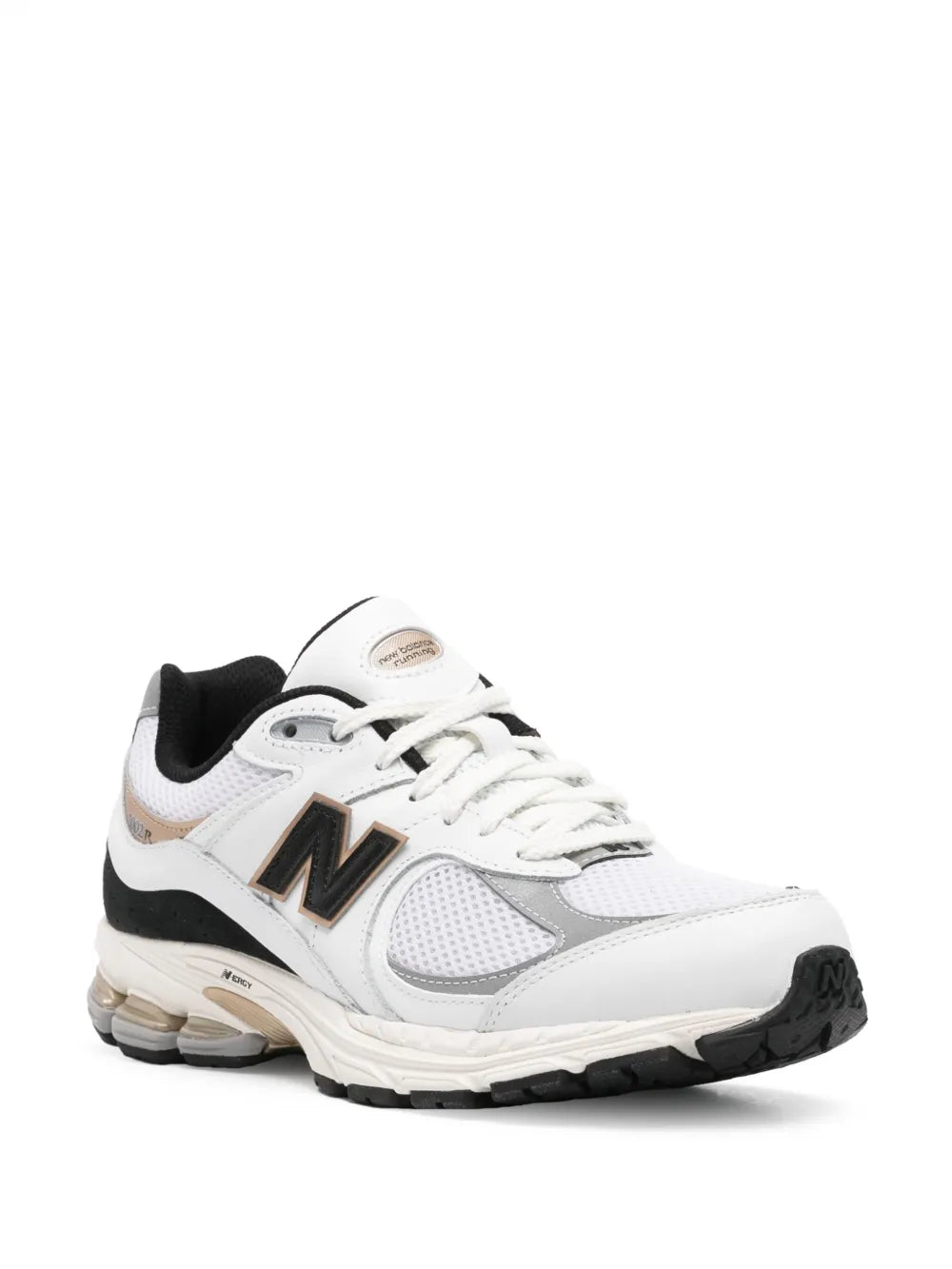 New Balance 2002R Sneakers