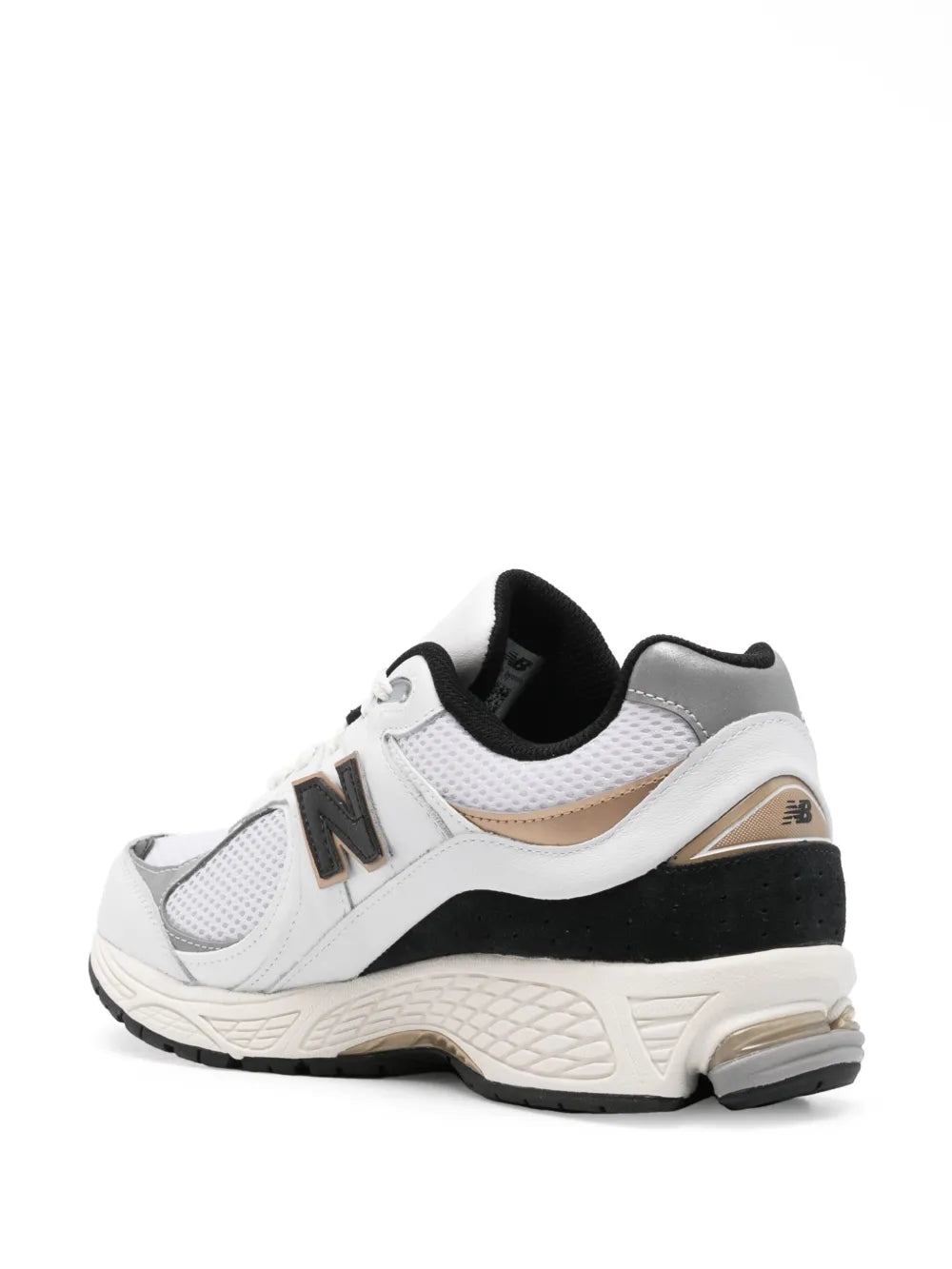 New Balance 2002R Sneakers
