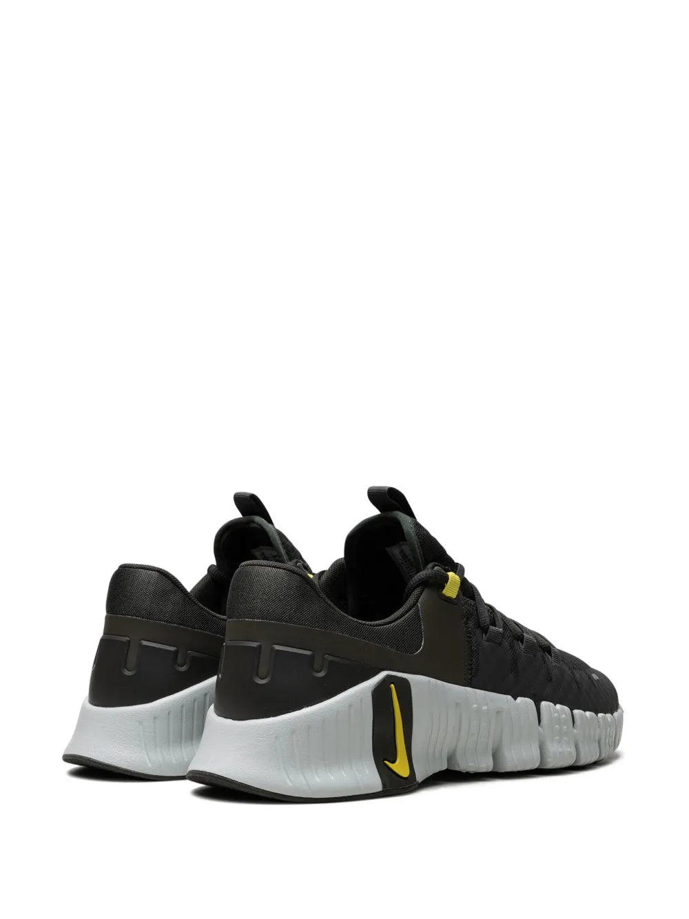 Nike Free Metcon 5 Sequoia Sneakers