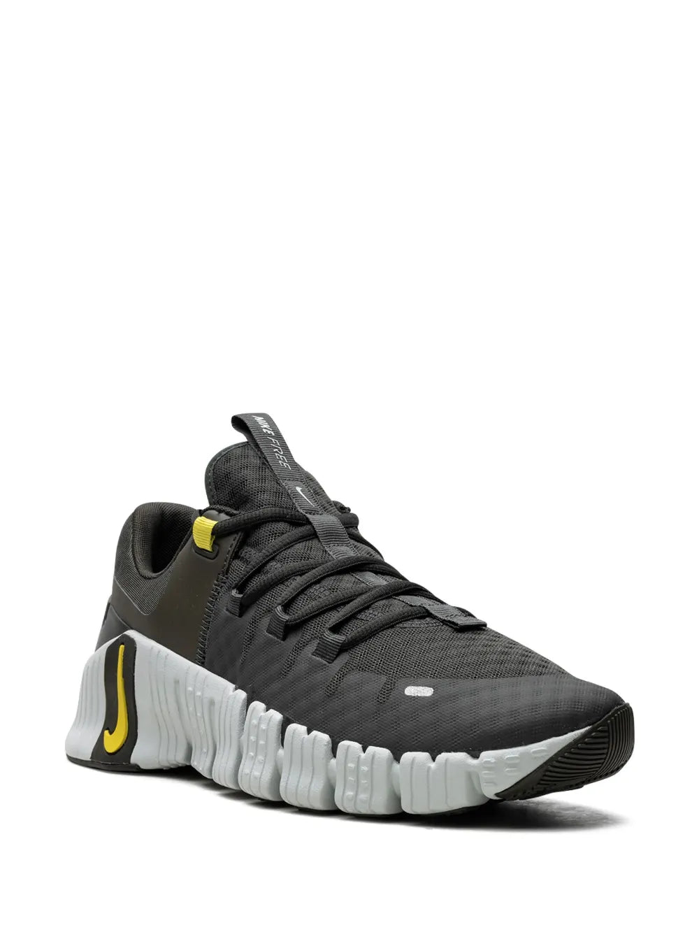 Nike Free Metcon 5 Sequoia Sneakers