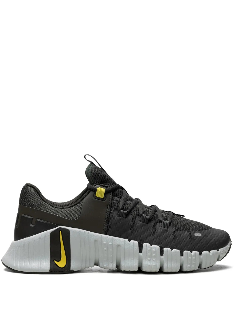 Nike Free Metcon 5 Sequoia Sneakers