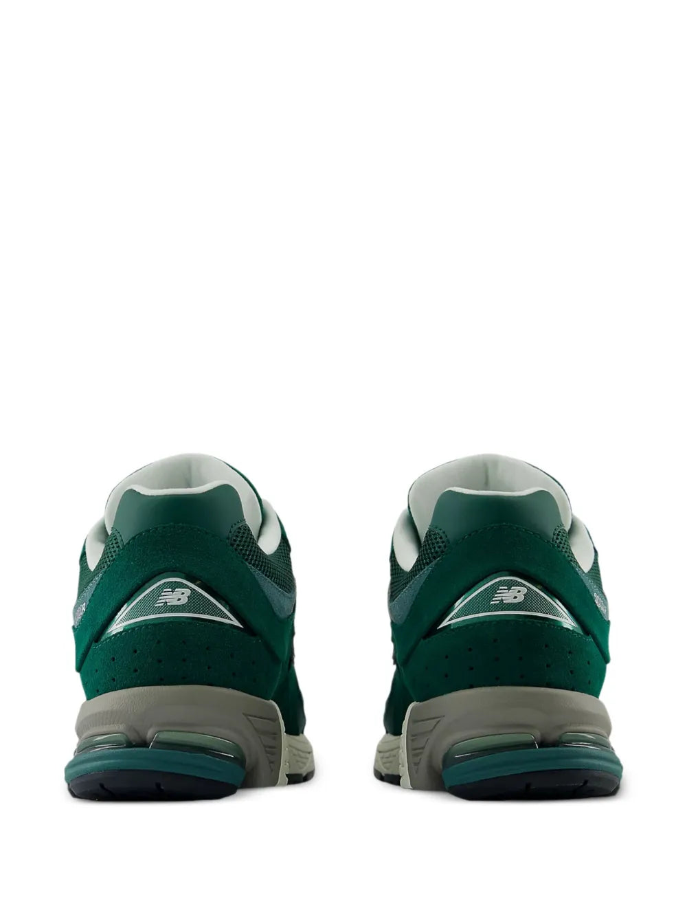 New Balance 2002R Sneakers