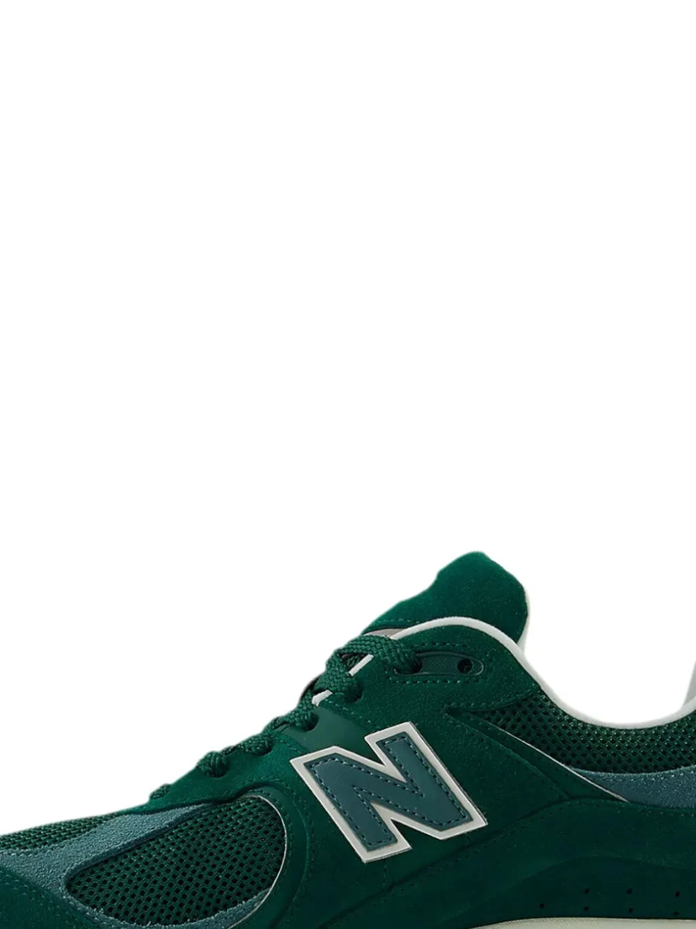 New Balance 2002R Sneakers