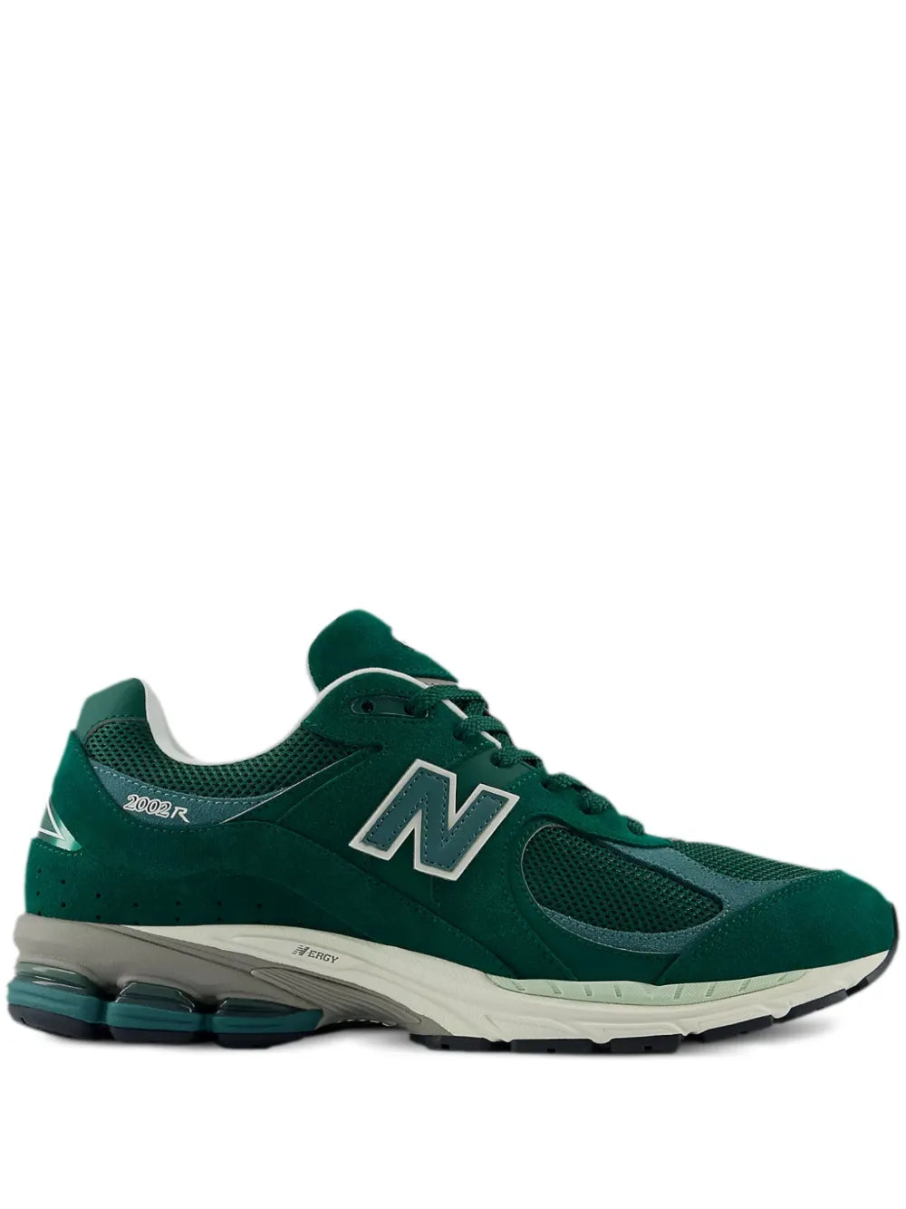 New Balance 2002R Sneakers