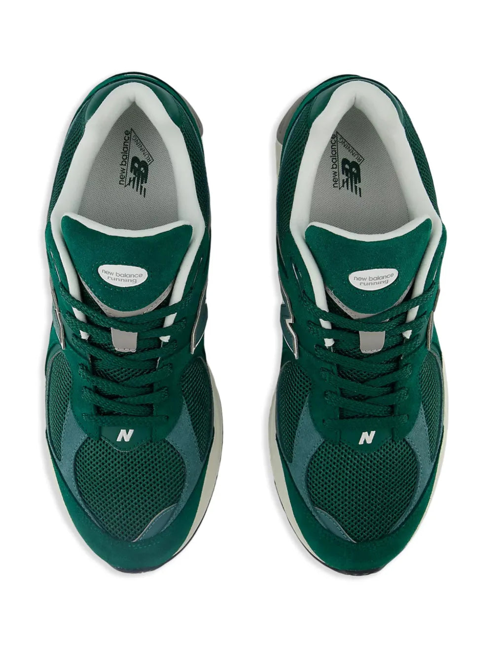 New Balance 2002R Sneakers