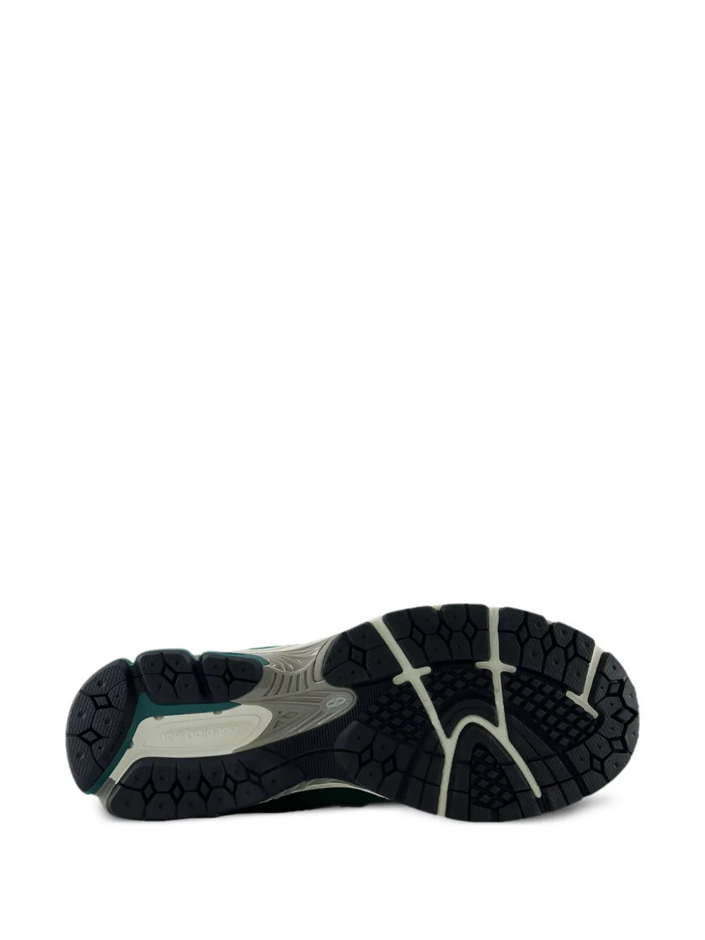 New Balance 2002R Sneakers