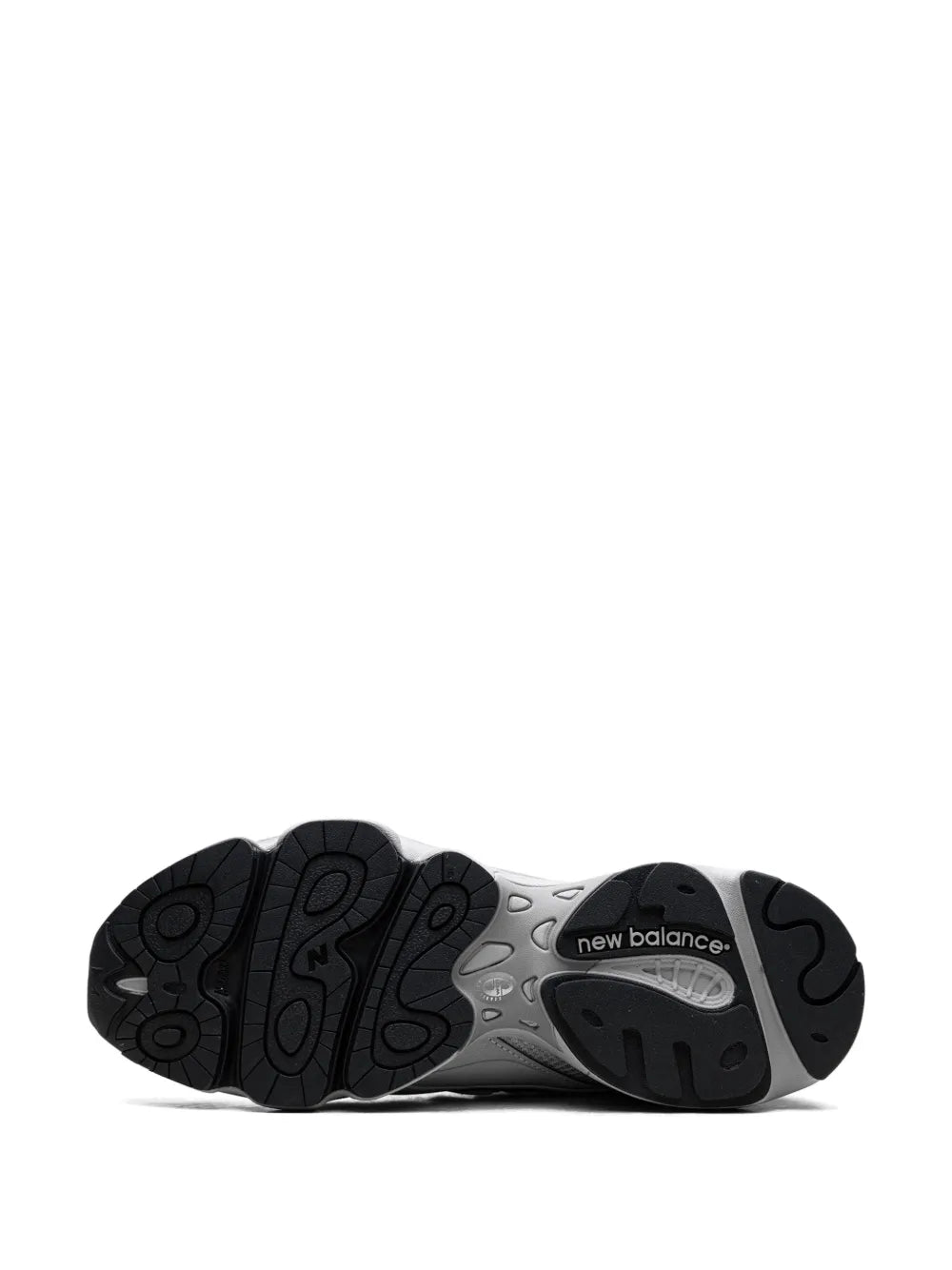 New Balance 1000 Reflective Pack - Raincloud Sneakers