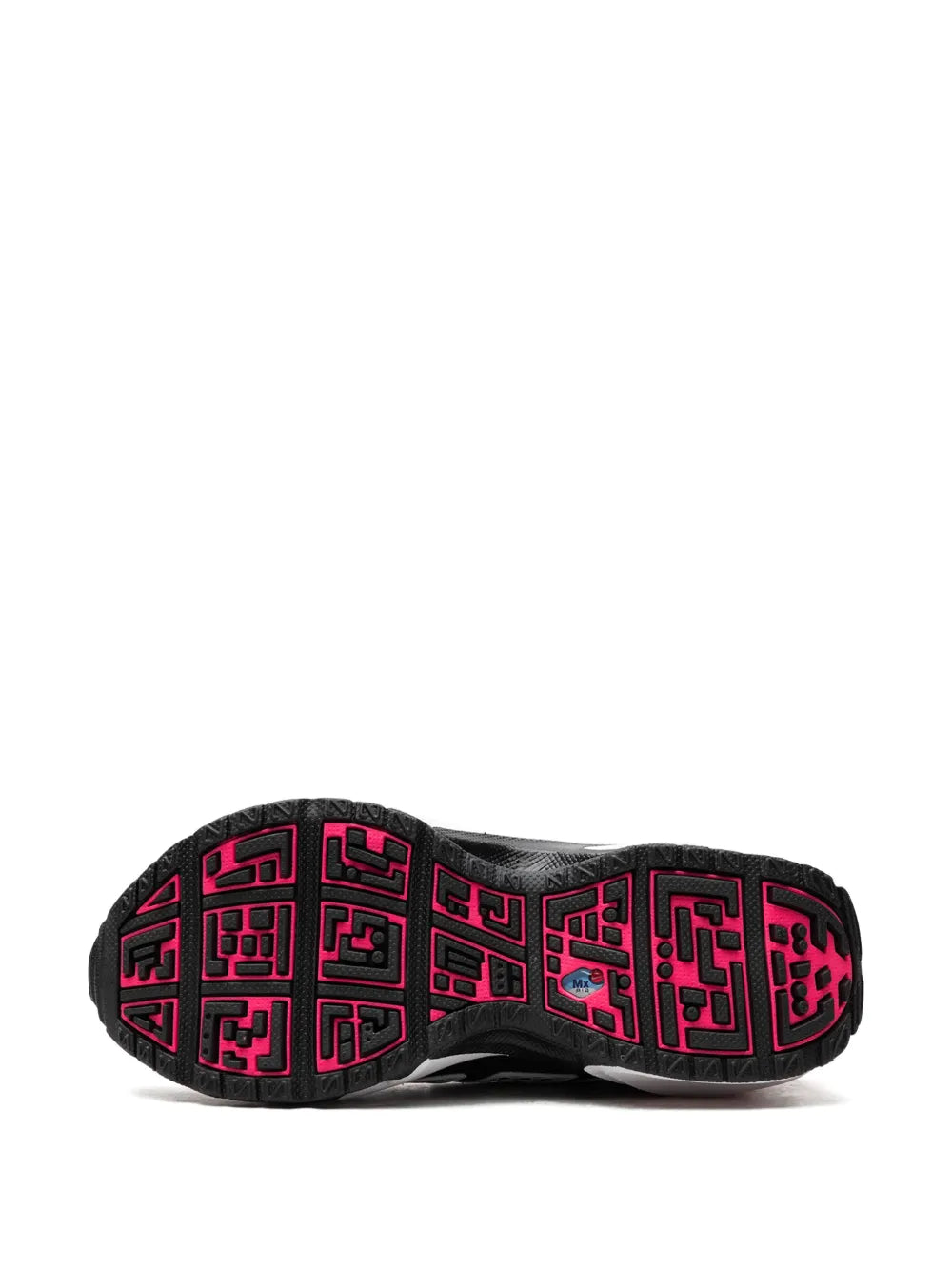 Nike Air Max Sndr Highlighter Pink Sneakers