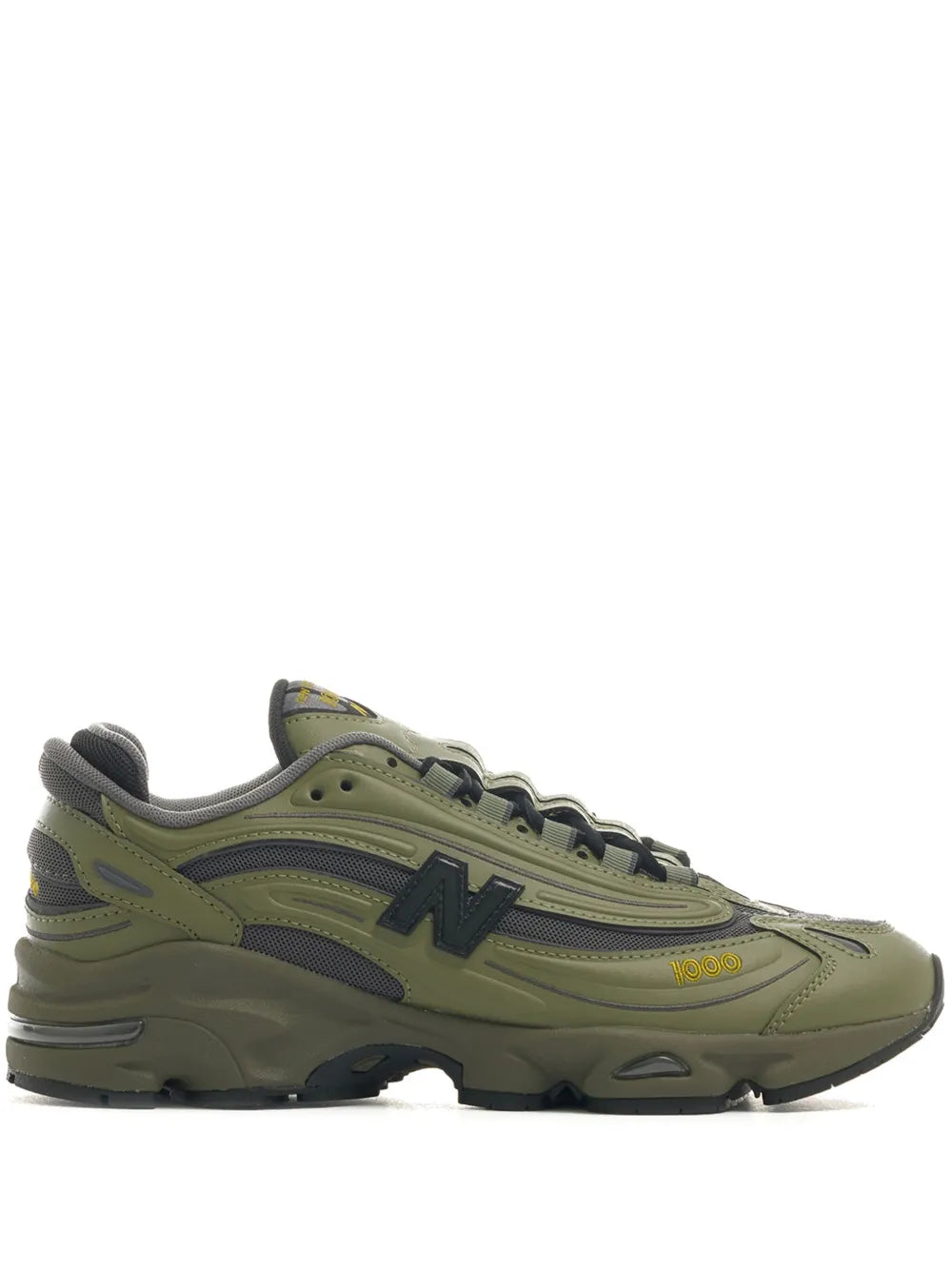 New Balance 1000 Sneakers