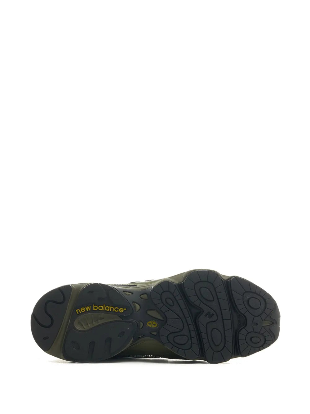 New Balance 1000 Sneakers