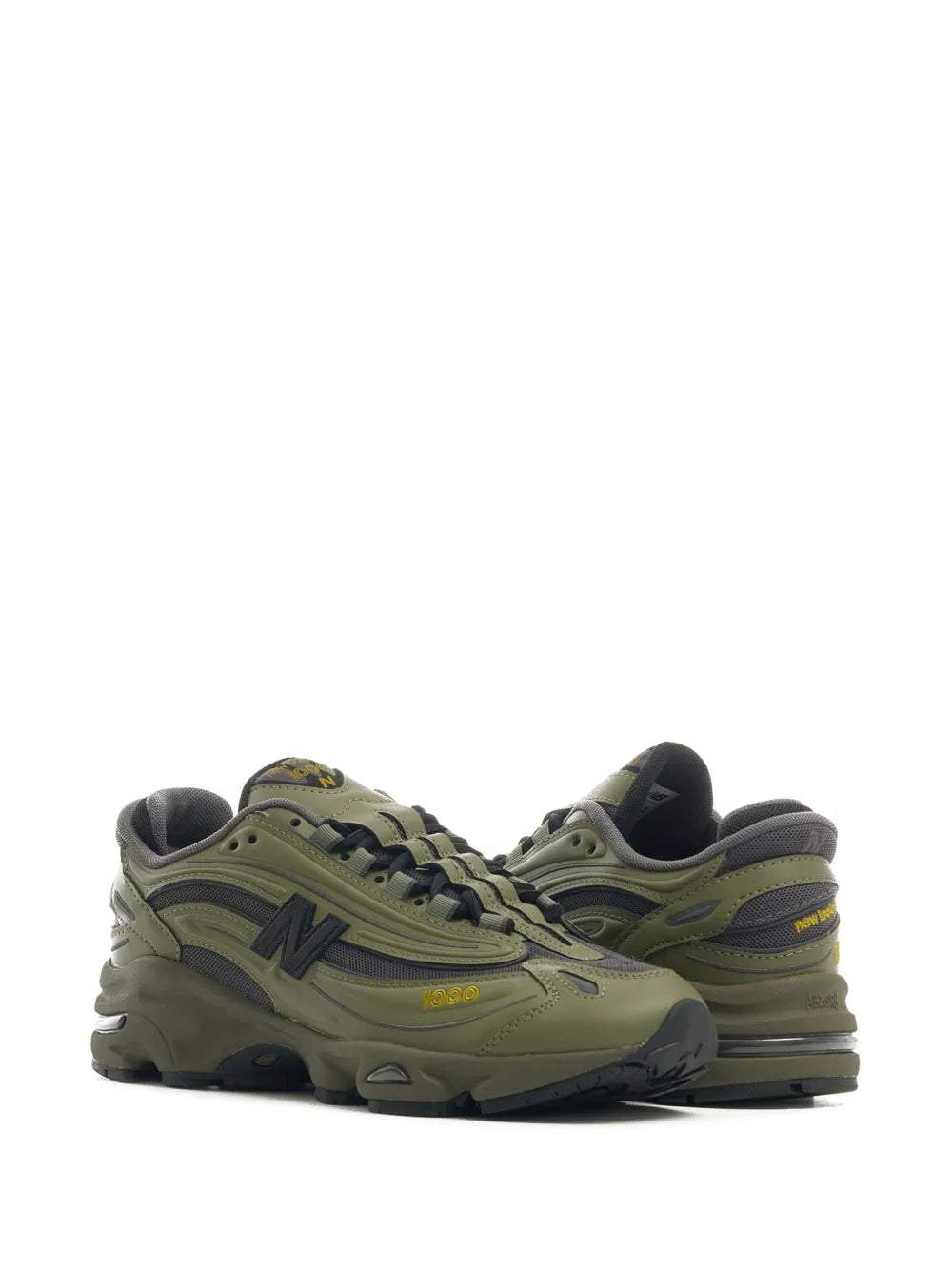 New Balance 1000 Sneakers