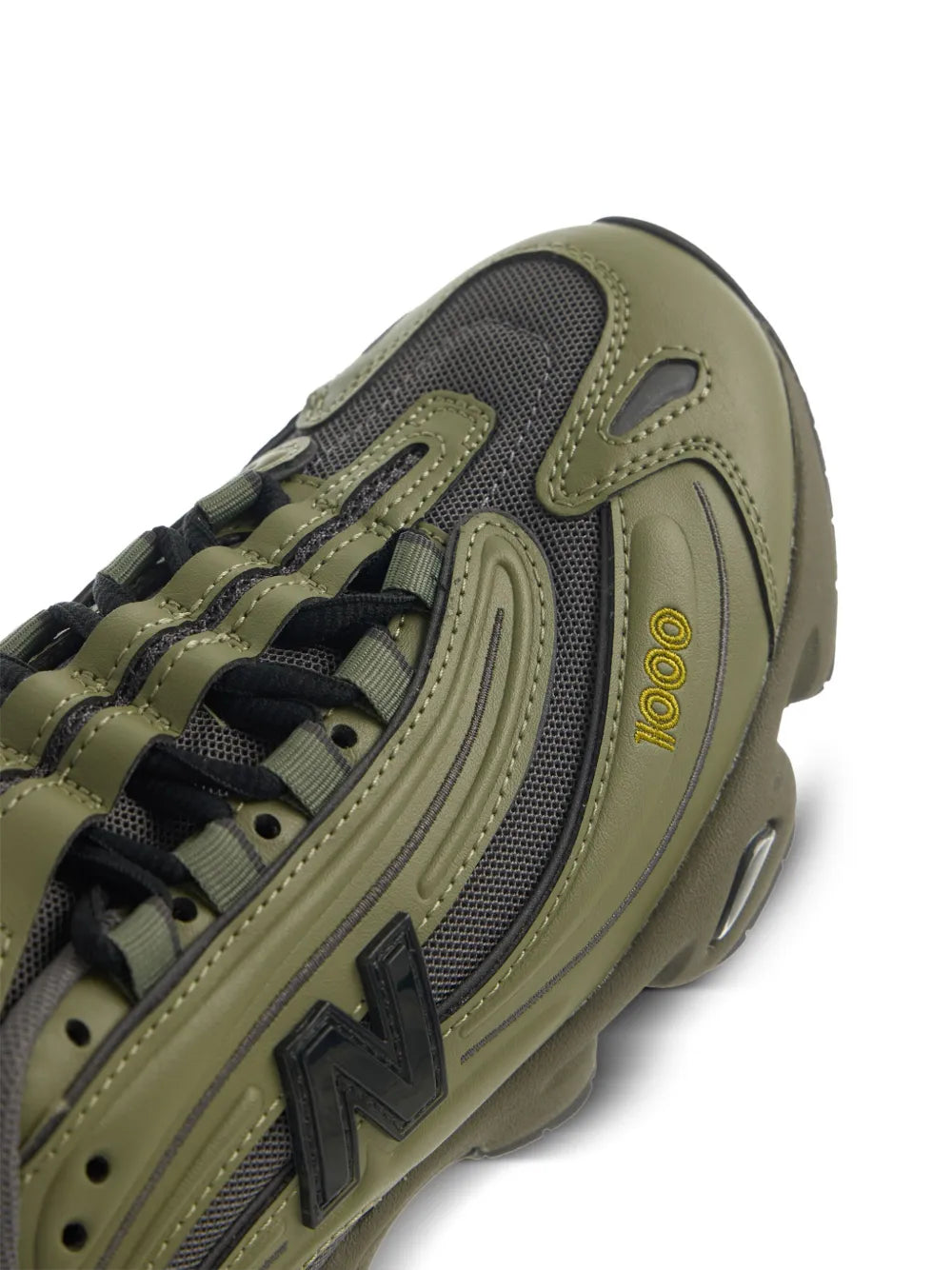 New Balance 1000 Sneakers