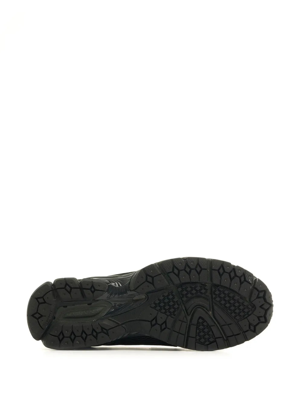 New Balance 1906L Blacktop Phantom Sneakers