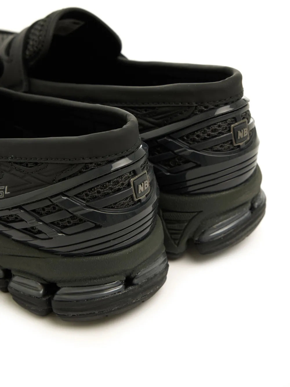 New Balance 1906L Blacktop Phantom Sneakers