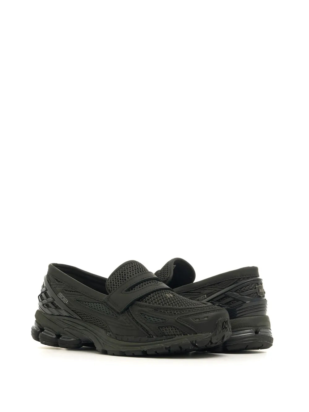 New Balance 1906L Blacktop Phantom Sneakers