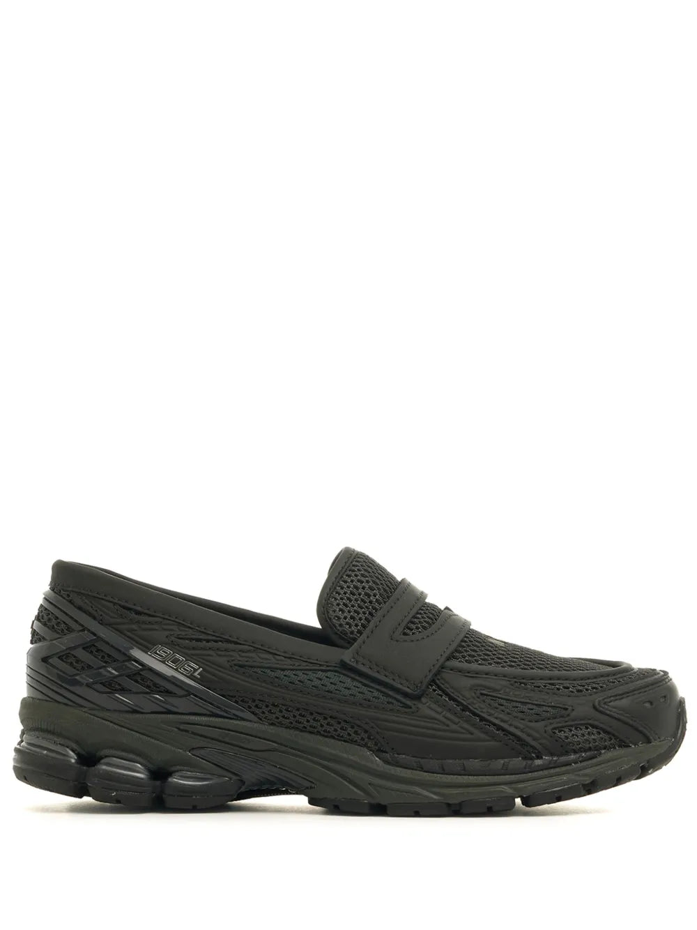 New Balance 1906L Blacktop Phantom Sneakers