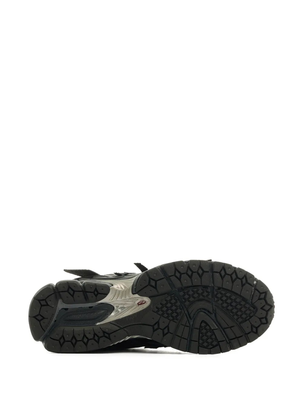 New Balance 1906R Sneakers