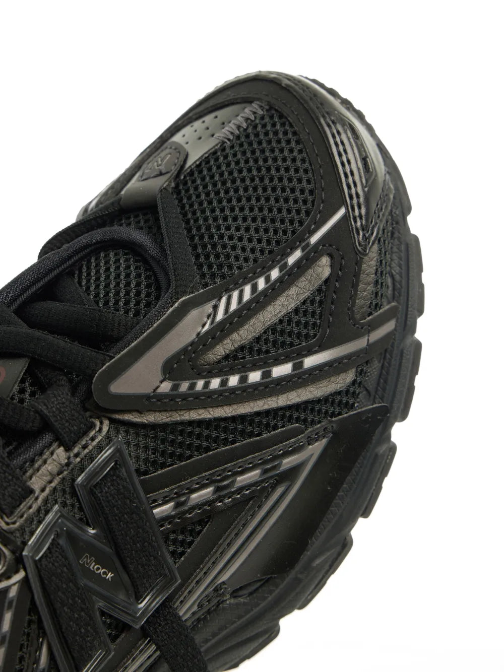 New Balance 1906R Sneakers