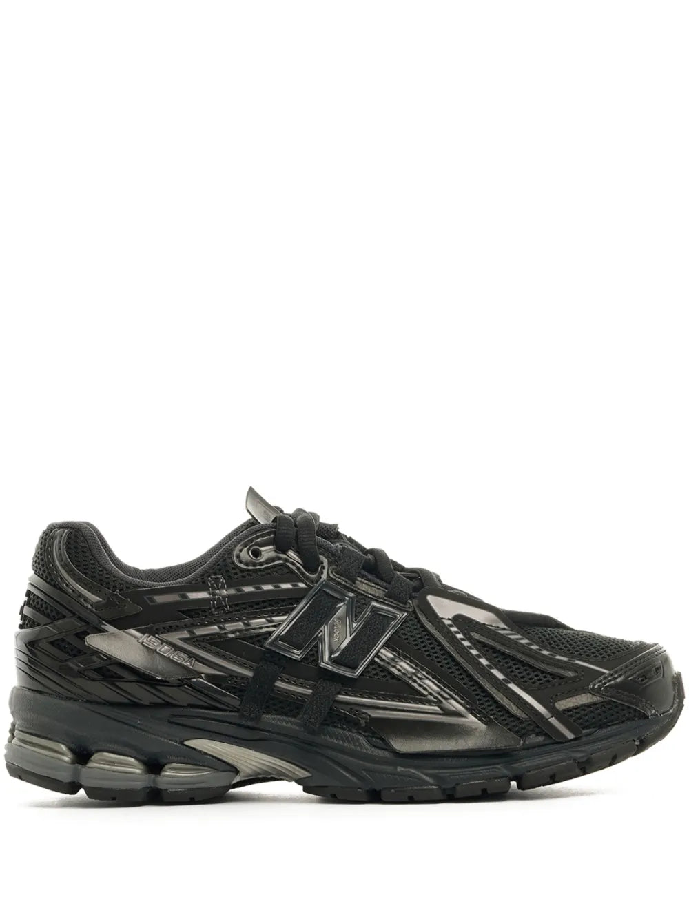 New Balance 1906R Sneakers