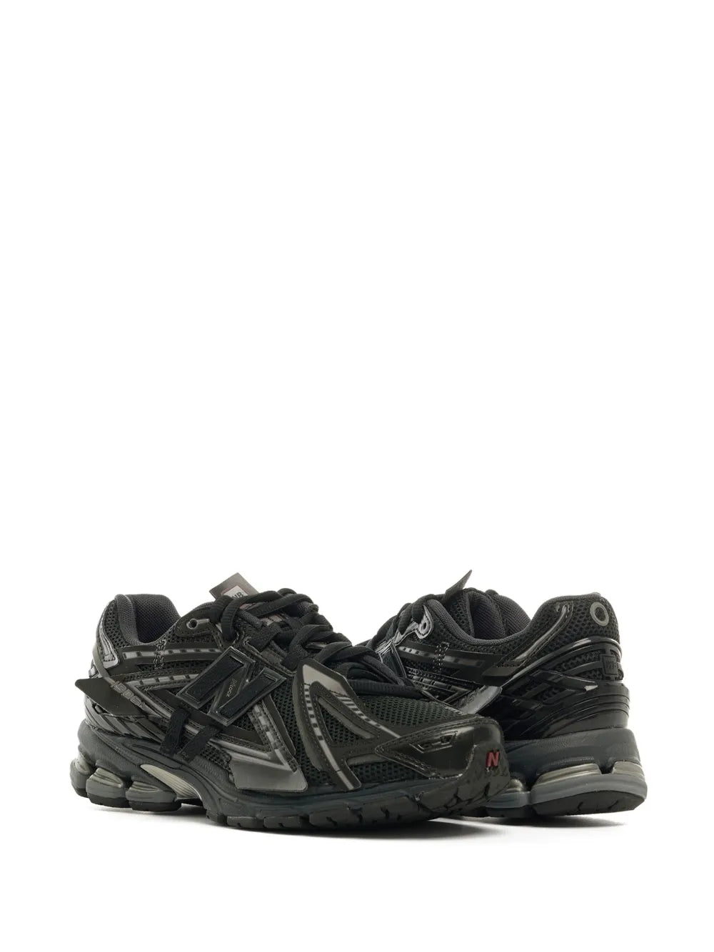 New Balance 1906R Sneakers