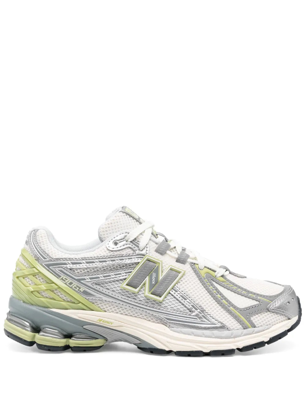 New Balance 1906R Sneakers