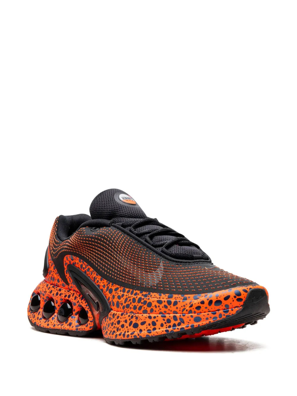 Nike Air Max Dn Safari Sneakers