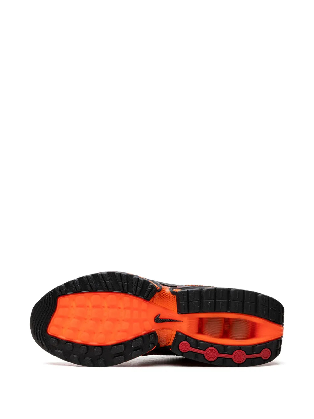 Nike Air Max Dn Safari Sneakers