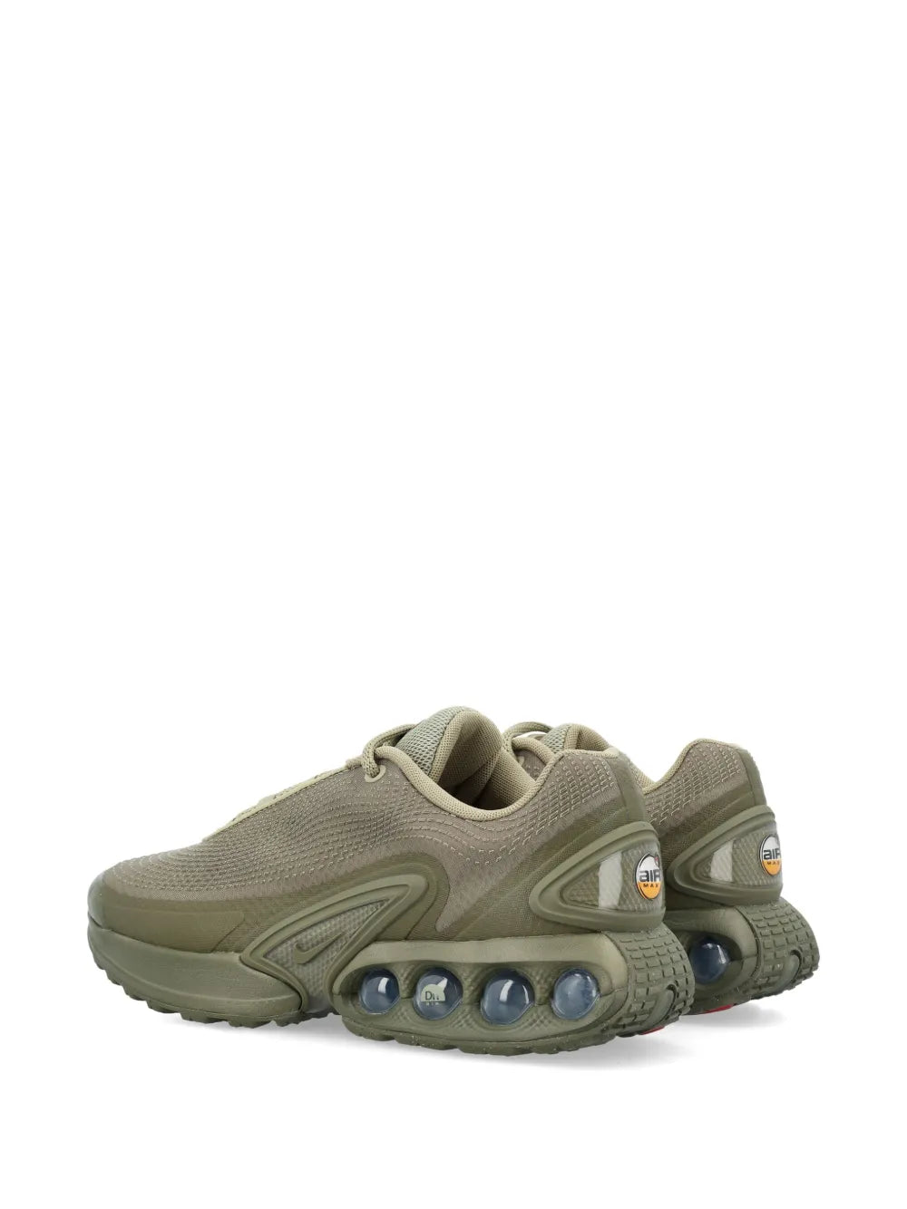 Nike Air Max Dn Sneakers