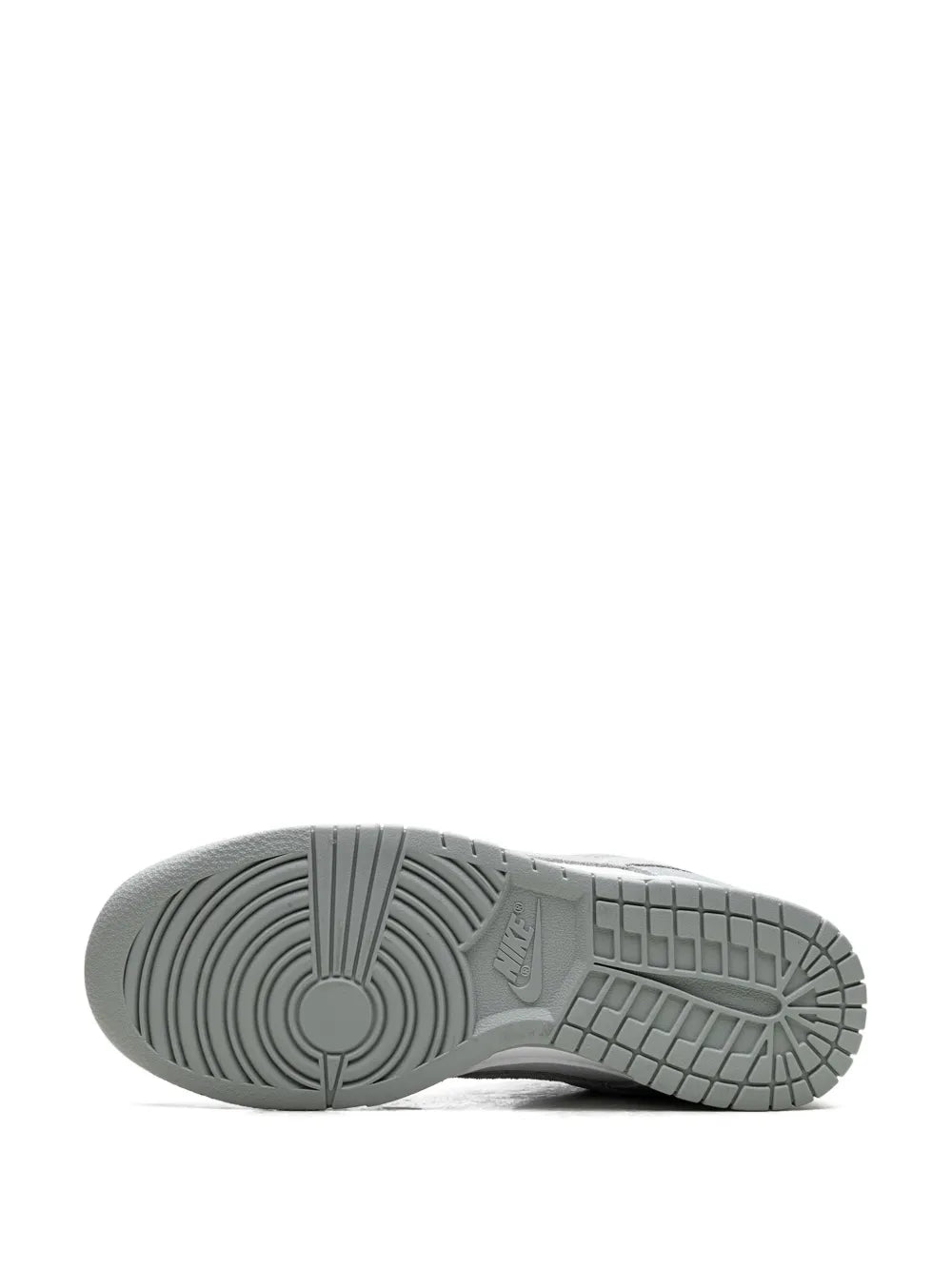 Nike Dunk Low Light Pumice Sneakers