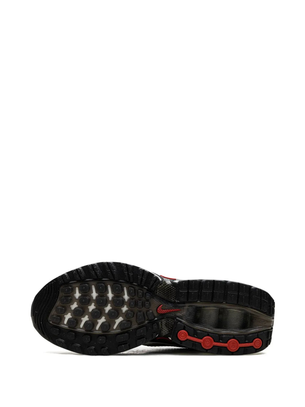 Nike Air Max Dn Olive Flak Sneakers