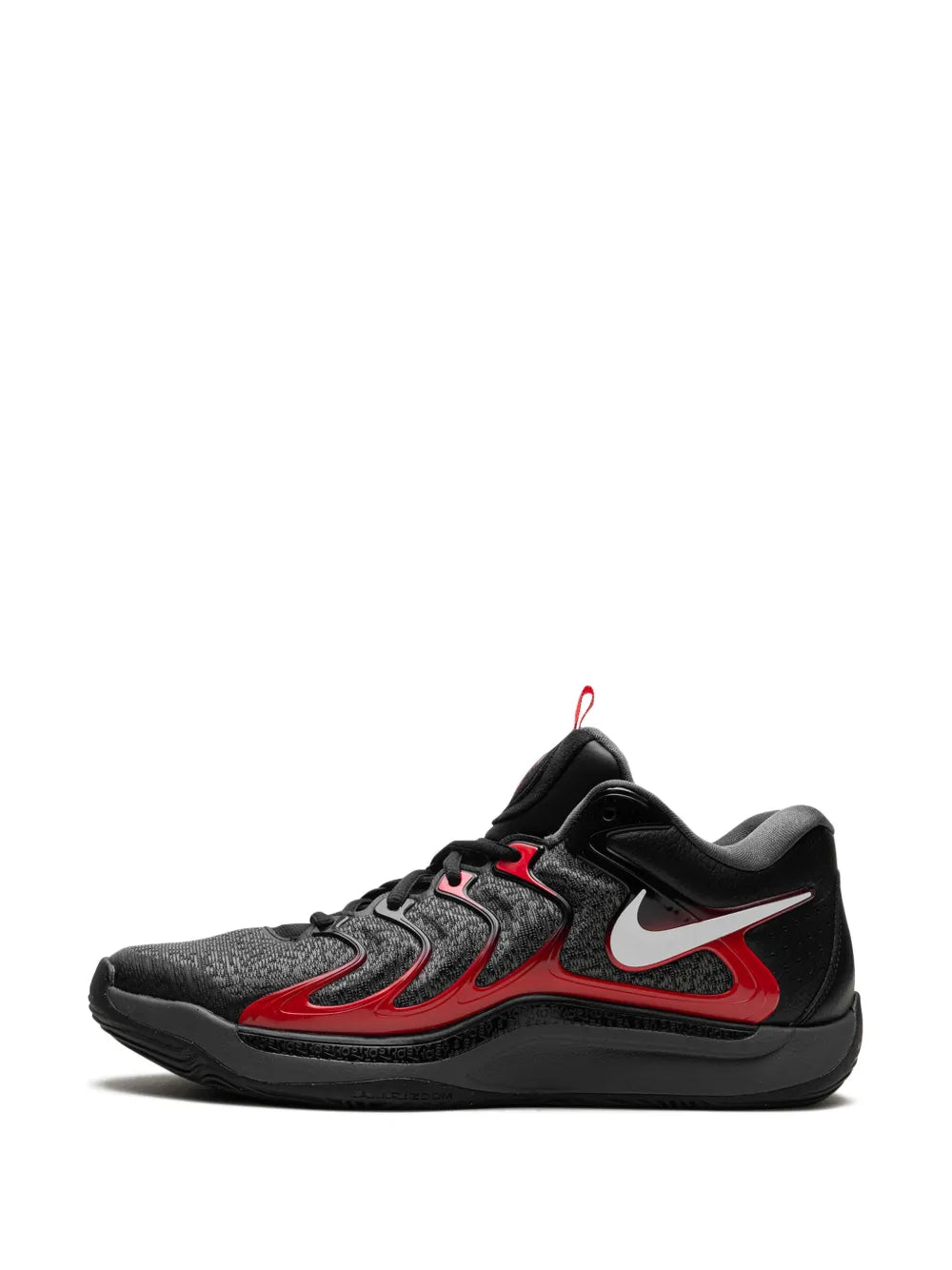 Nike Kd 17 Sneakers