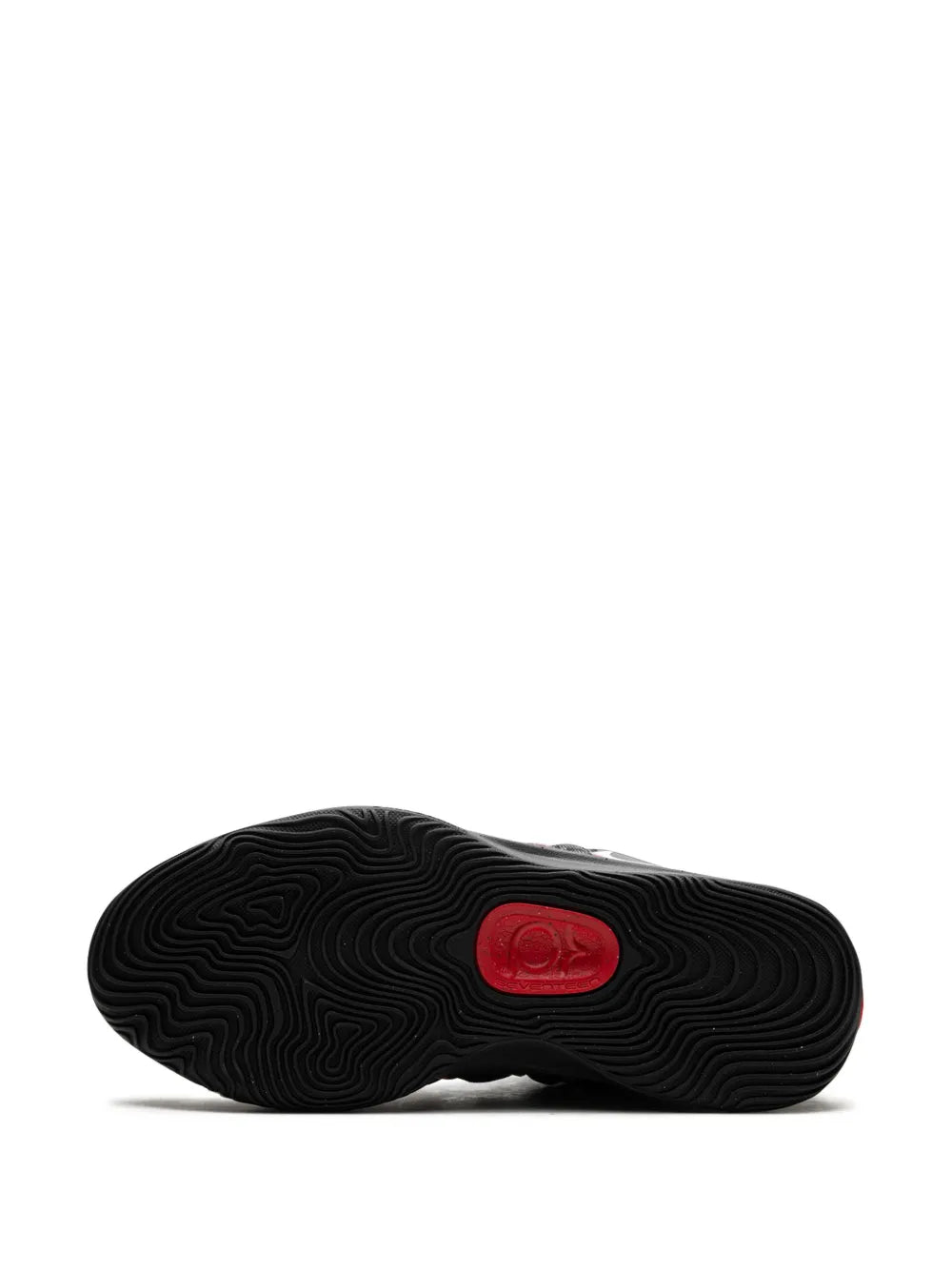 Nike Kd 17 Sneakers