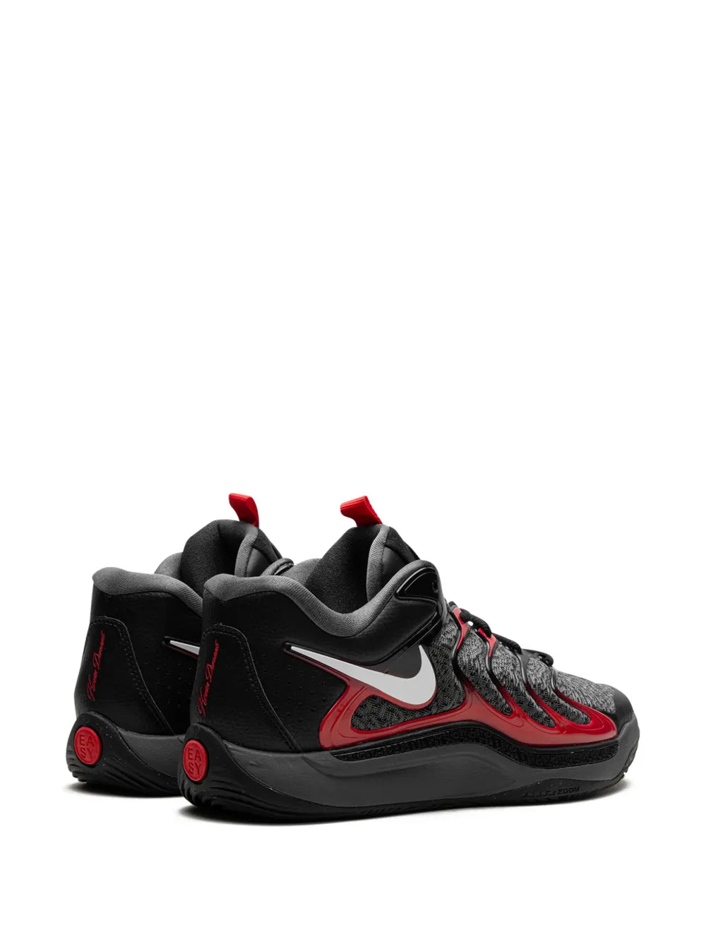Nike Kd 17 Sneakers
