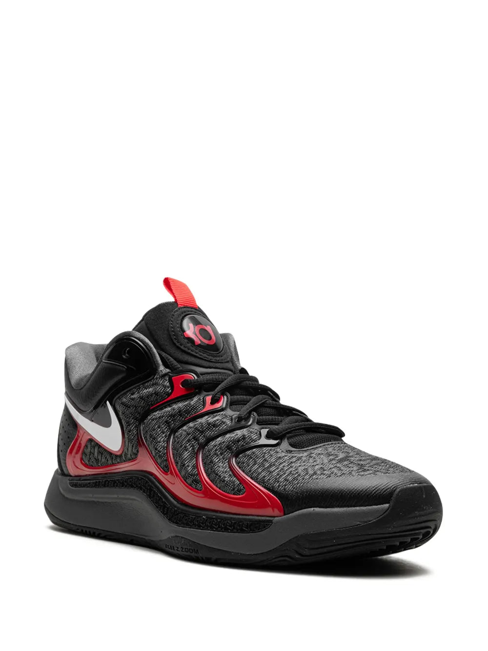 Nike Kd 17 Sneakers