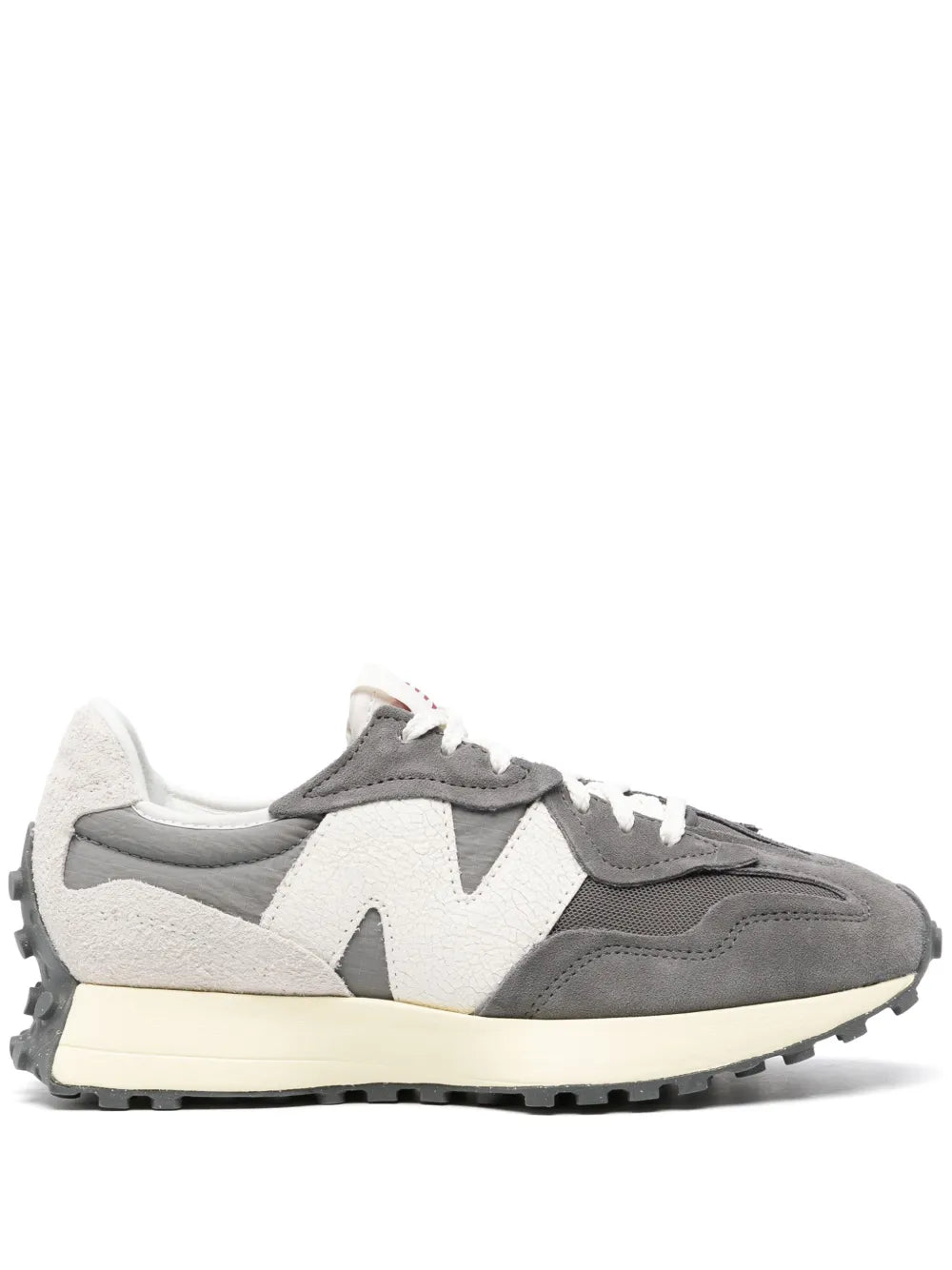 New Balance 327 Sneakers