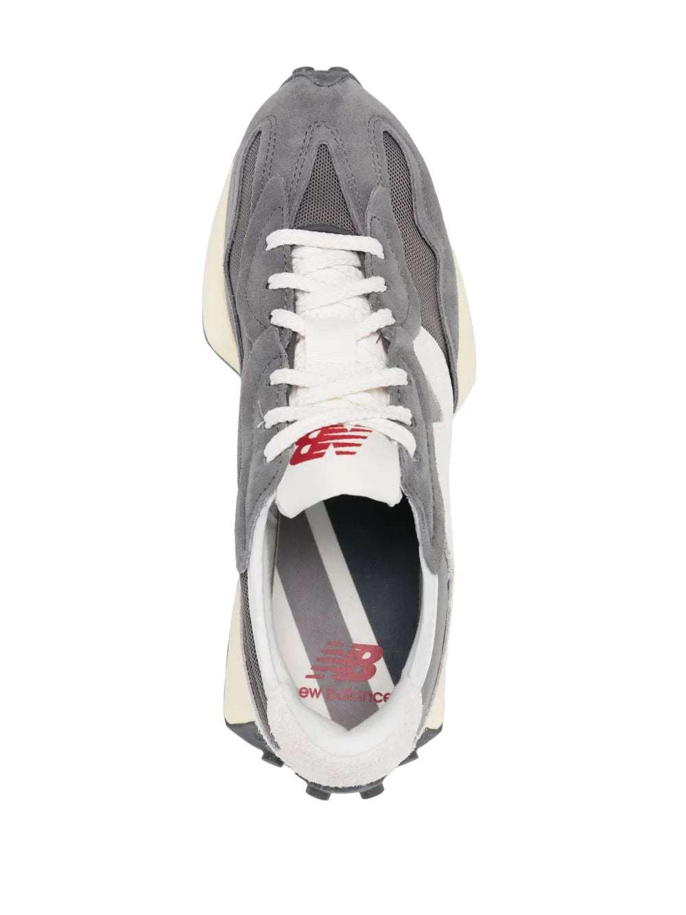 New Balance 327 Sneakers