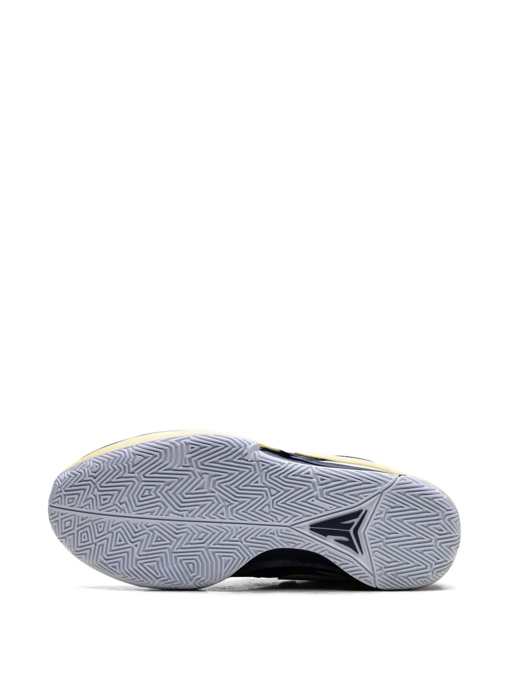 Nike Ja 1 Sneakers