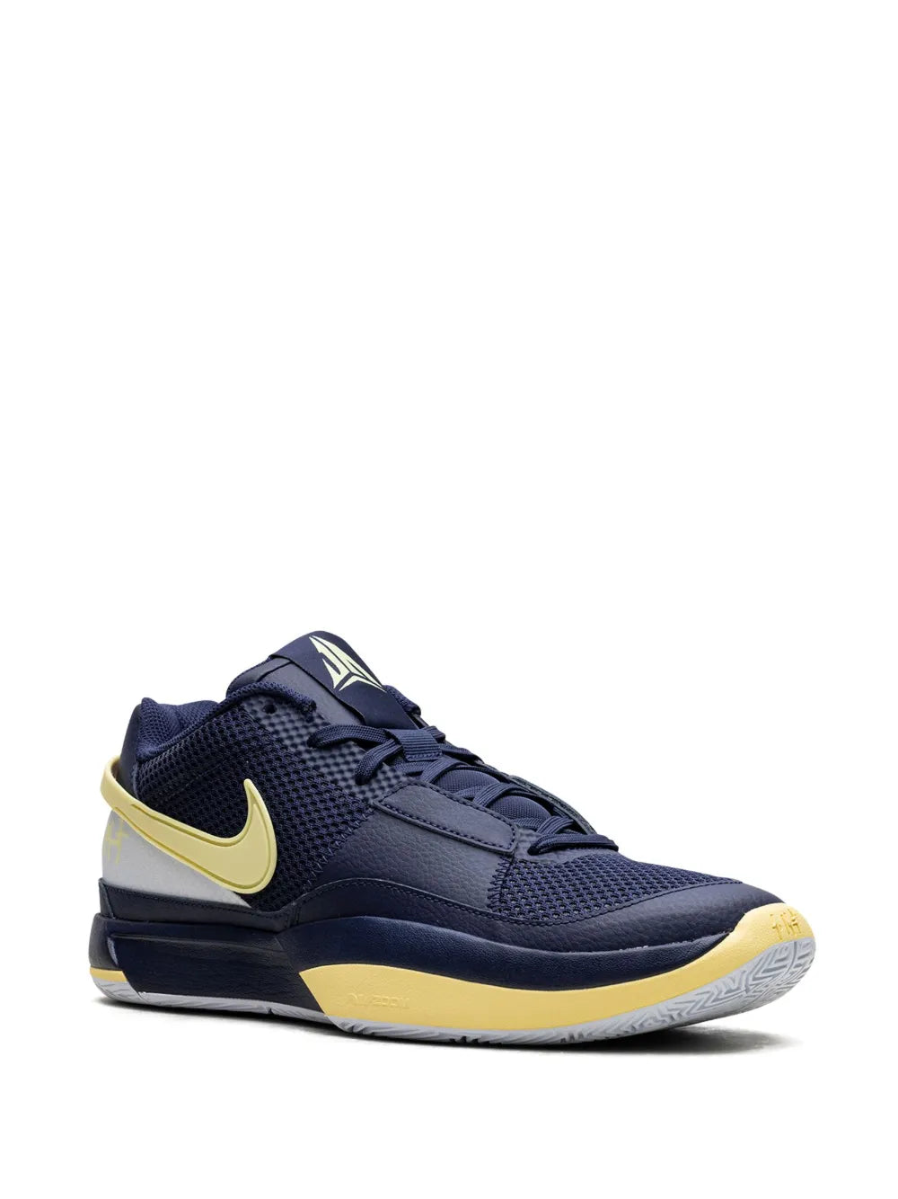 Nike Ja 1 Sneakers