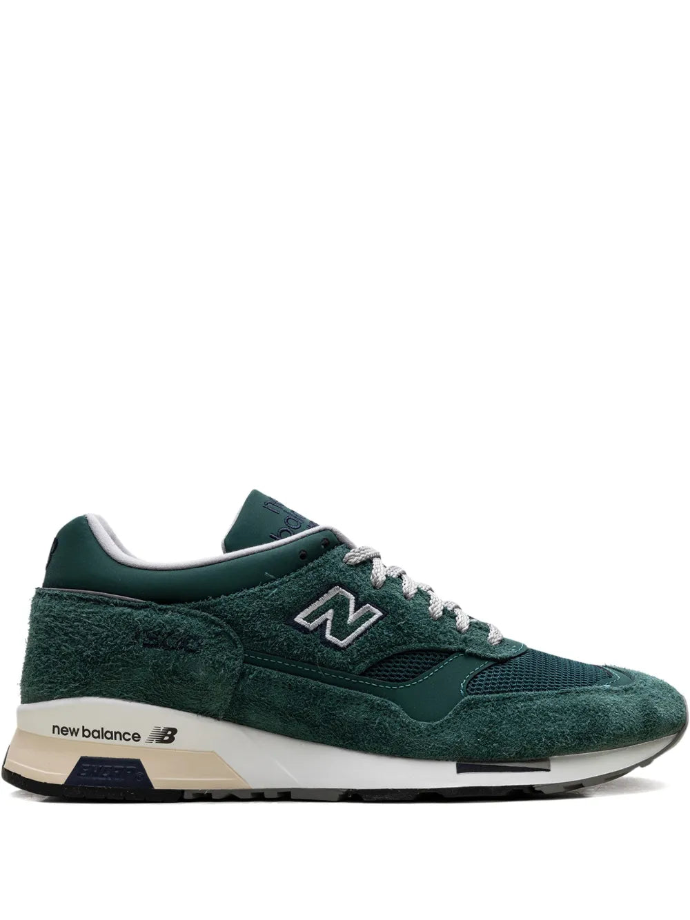 New Balance 1500 Made In Uk - Rainforest