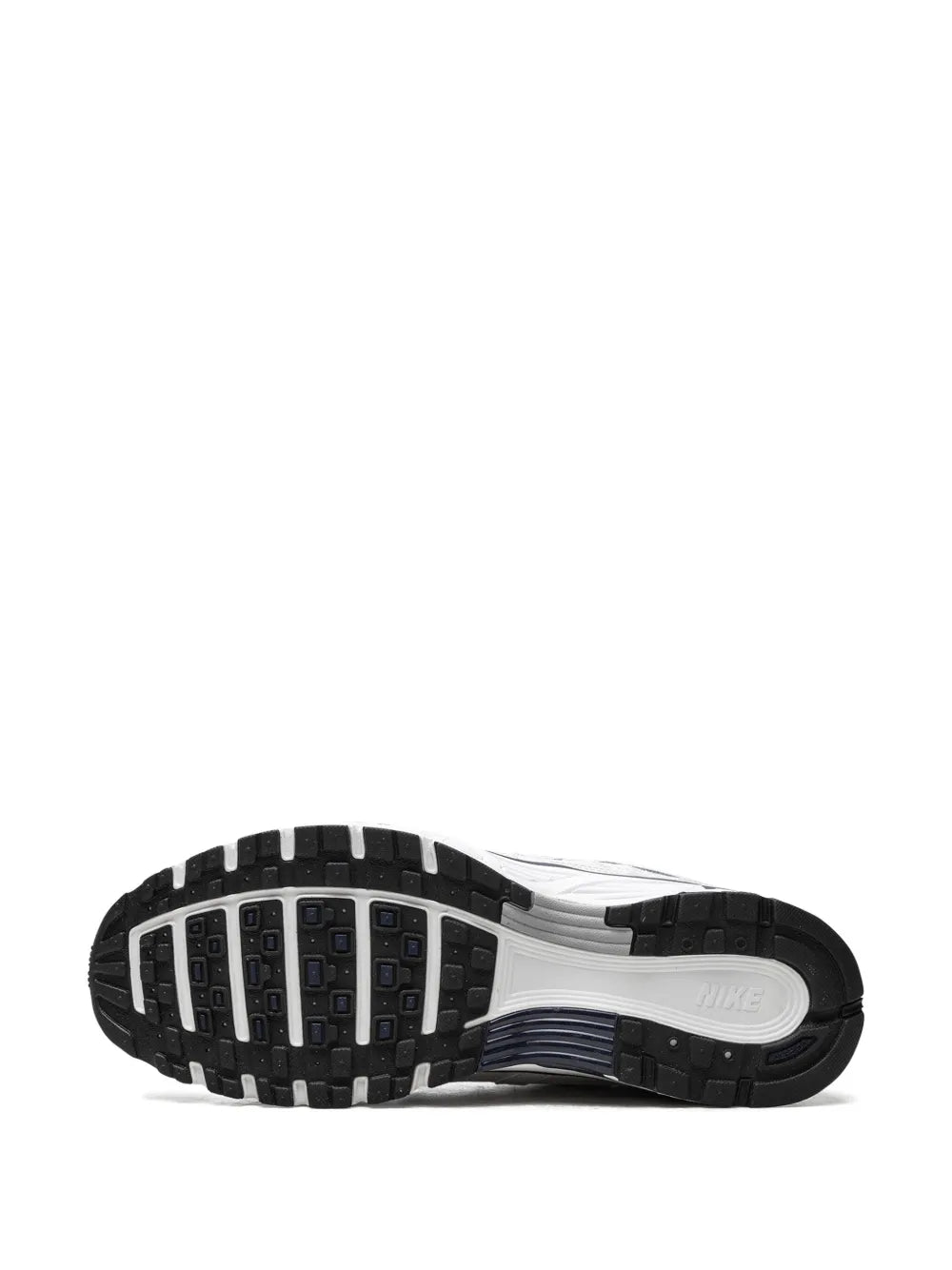 Nike P-6000 Sneakers