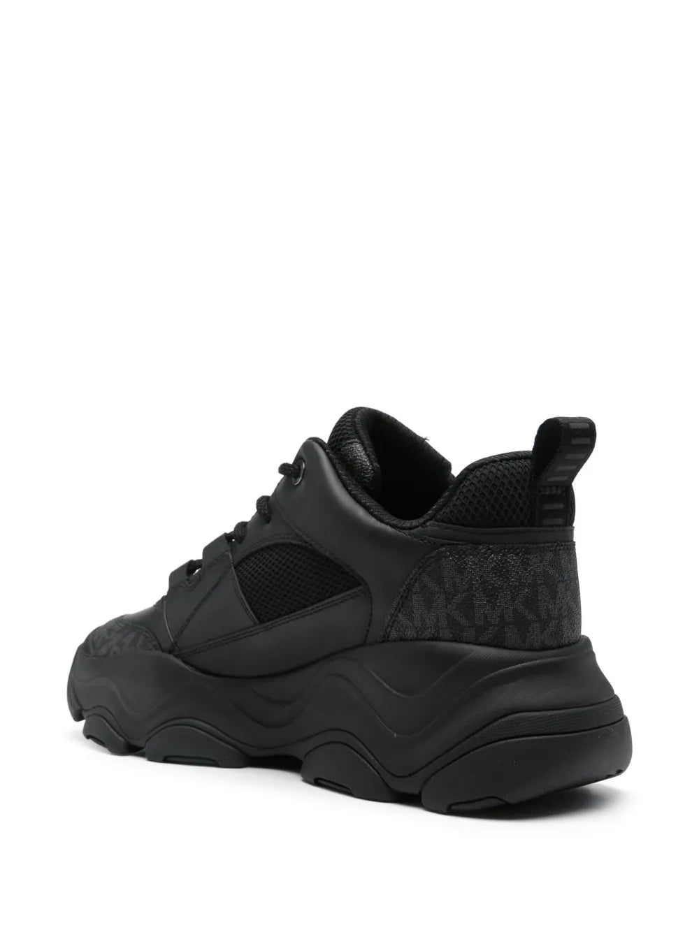 Michael Kors Atlas Trainers