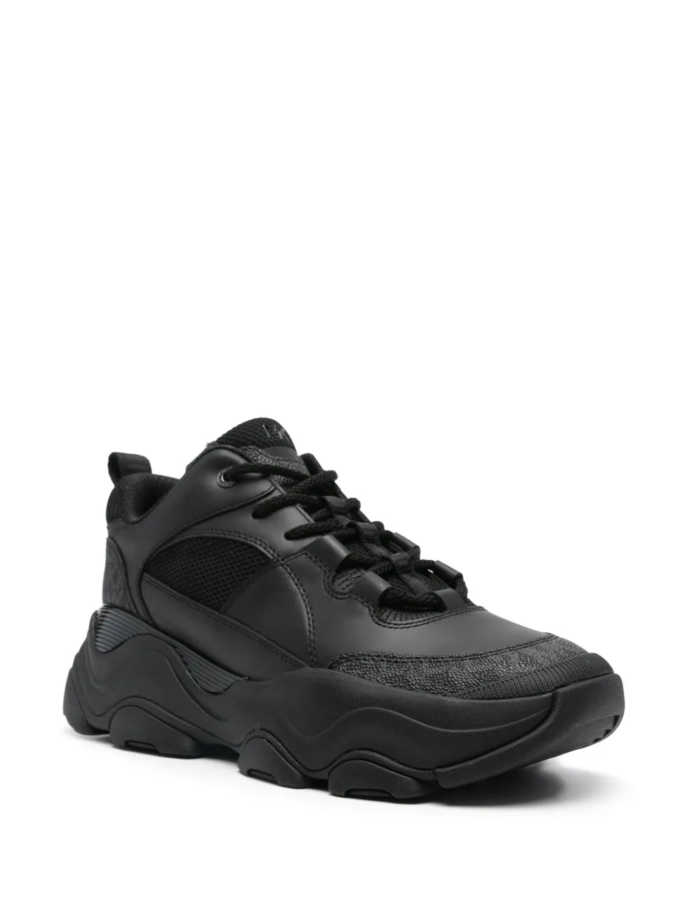 Michael Kors Atlas Trainers